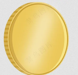 金币图片
