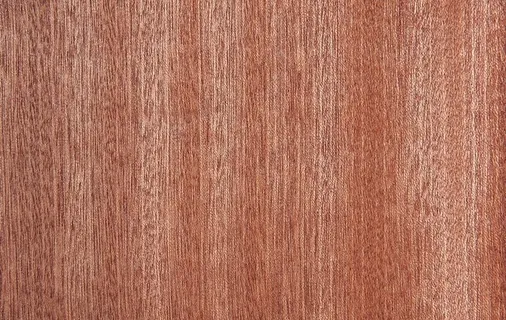 木板图片 木板图片