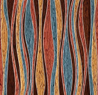 水墨抽象画 艺术图片 水墨抽象画 艺术图片
