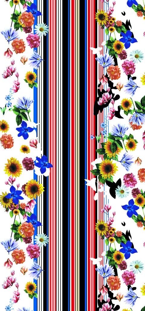 花朵图片