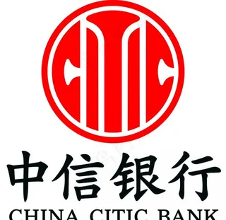 中信银行图片