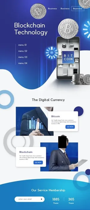 手机现代科技图片