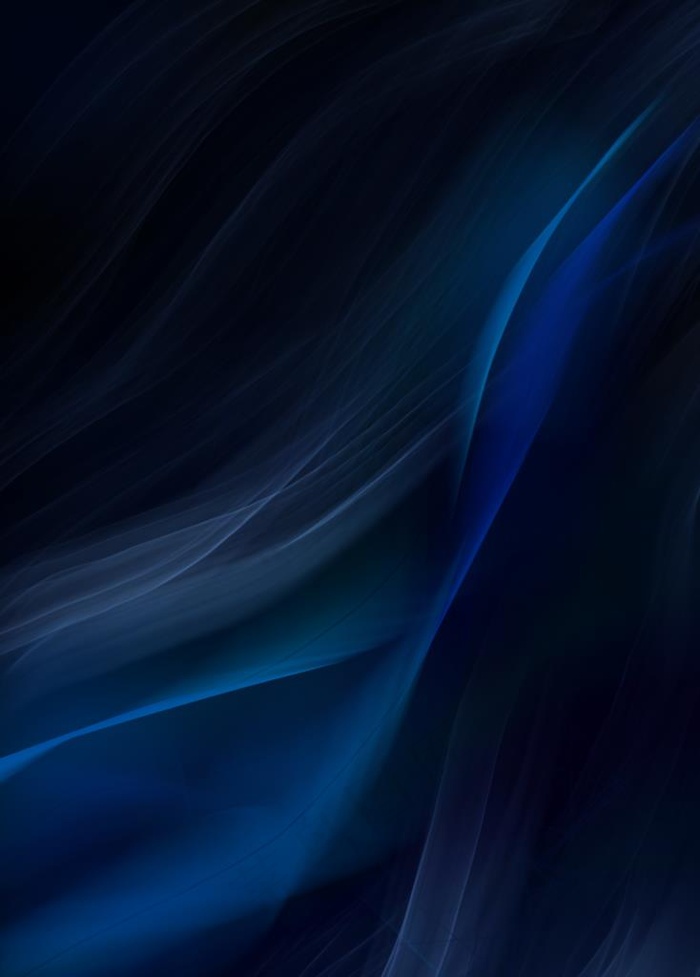 商务科技背景图片