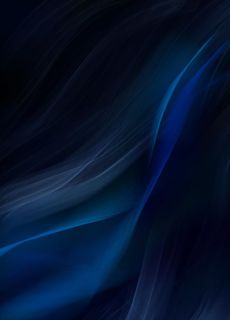 商务科技背景图片