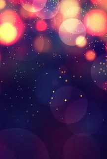 光晕背景图片 光晕背景图片