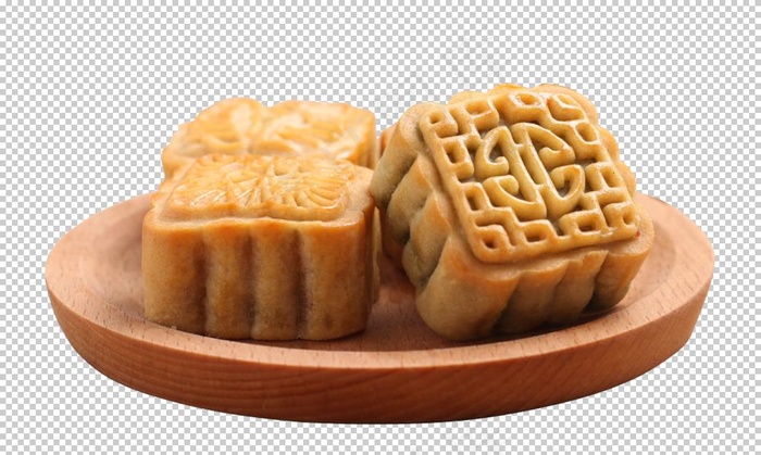 月饼图片