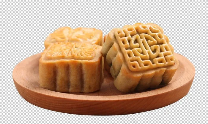 月饼图片