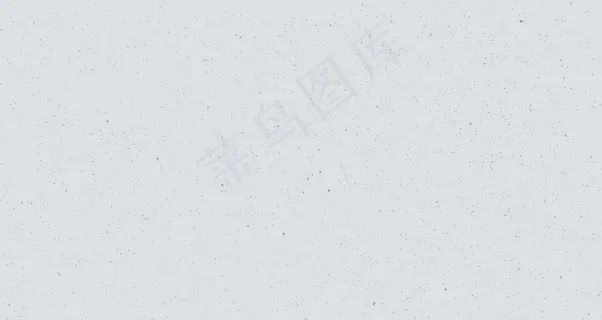 底纹纹理背景图片 底纹纹理背景图片