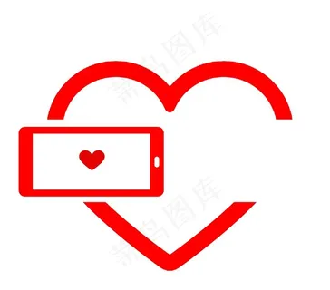 爱心图片