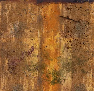 金属腐蚀图片素材 金属腐蚀图片素材