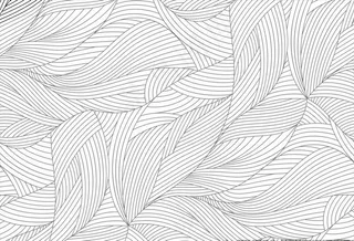 矢量科技线条纹理图片