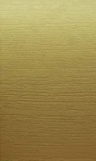 艺术漆实拍图图片