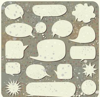 
                    对话框对话栏图片
            