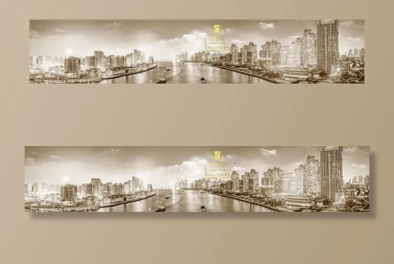 兰客厅图片(12501X2779(DPI:300))psd模版下载