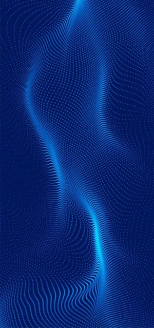 蓝色底纹 科技底纹图片 蓝色底纹 科技底纹图片