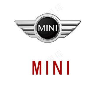迷你标志图片