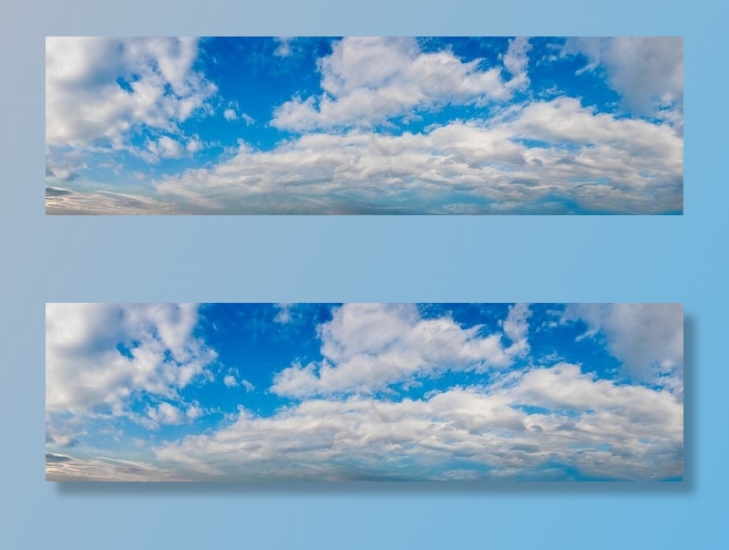 天空图片