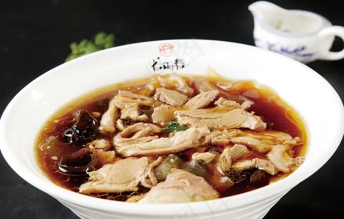 西辣羊肉图片