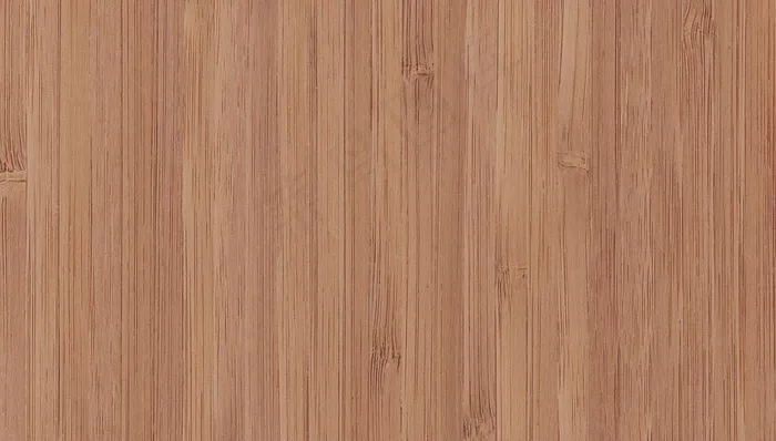 木纹桌面背景图片