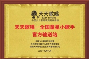 奖牌图片