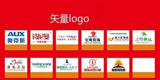 奥克斯诗尼曼帘到家宏鹰惠万家原图片