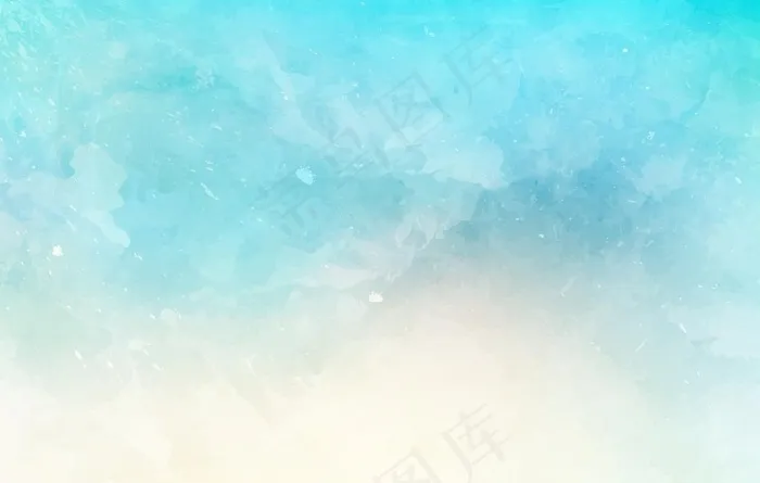 可爱背景图案图片