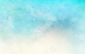 可爱背景图案图片