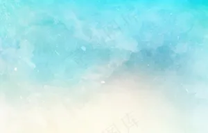 可爱背景图案图片