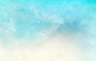 可爱背景图案图片