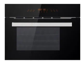 蒸箱烤箱产品图图片