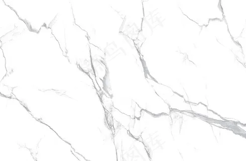 爵士白黑白简约大理石纹图片 爵士白黑白简约大理石纹图片