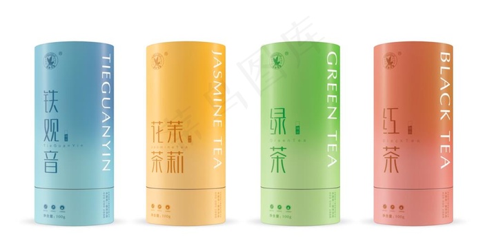 包装样机图片(6000X3189(DPI:300))psd模版下载