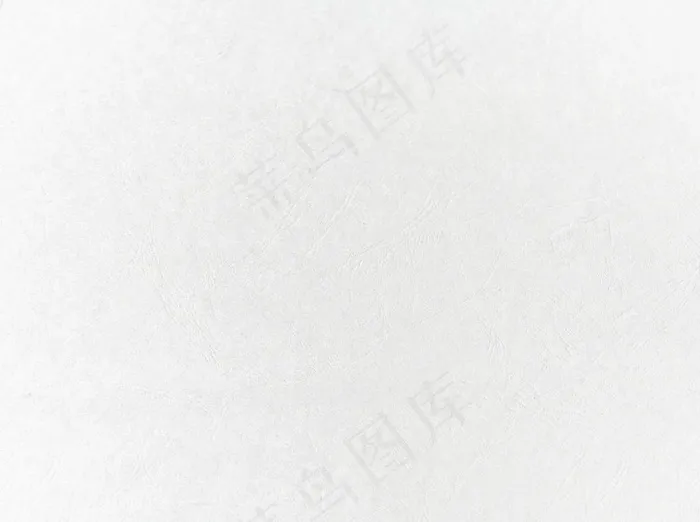 宣纸纹理图片