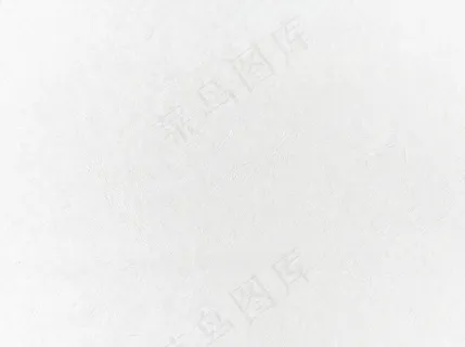 宣纸纹理图片 宣纸纹理图片