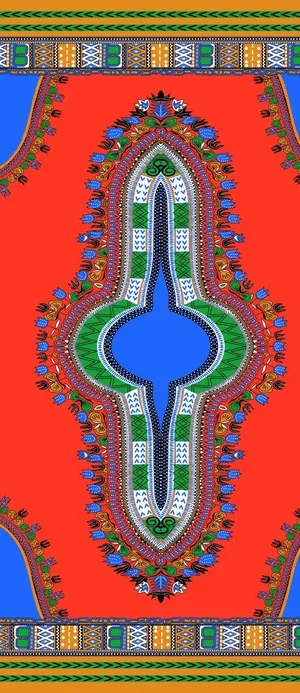 数码印花   热转印数码图片