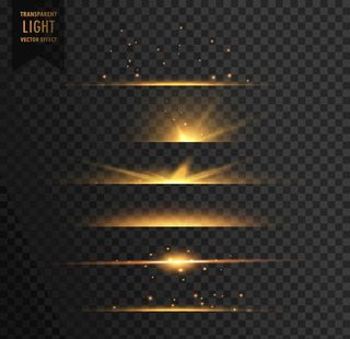 光效 霓虹灯 展板背景图片