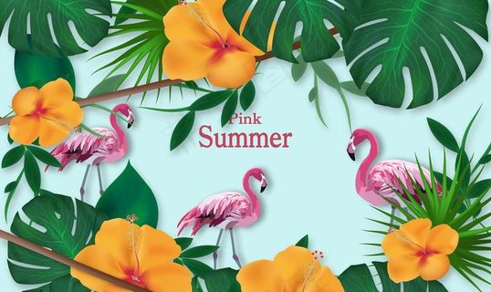 电视背景墙图片