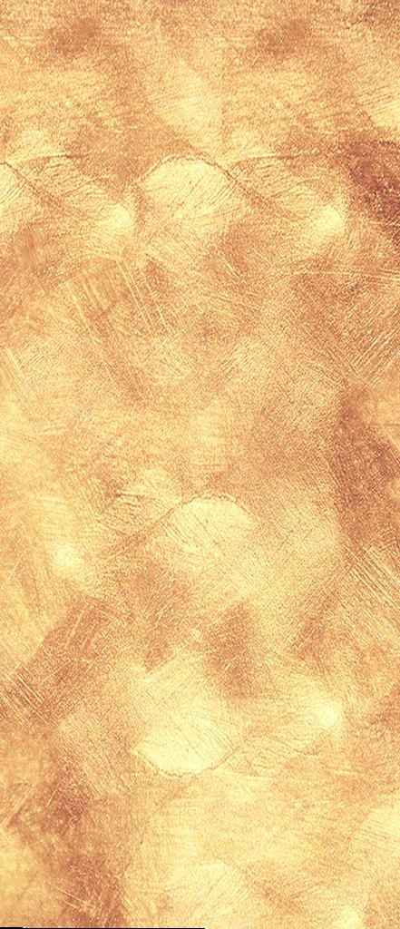 金色金属质感图片(1772X3835(DPI:300))psd模版下载