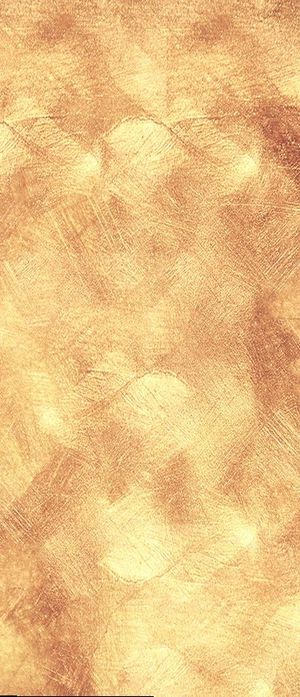 金色金属质感图片