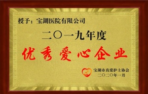 授权牌 扬州琴筝协会 奖牌 木图片