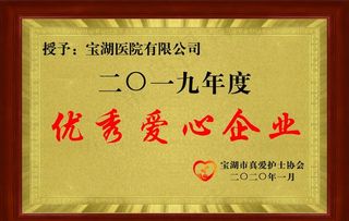 授权牌 扬州琴筝协会 奖牌 木图片