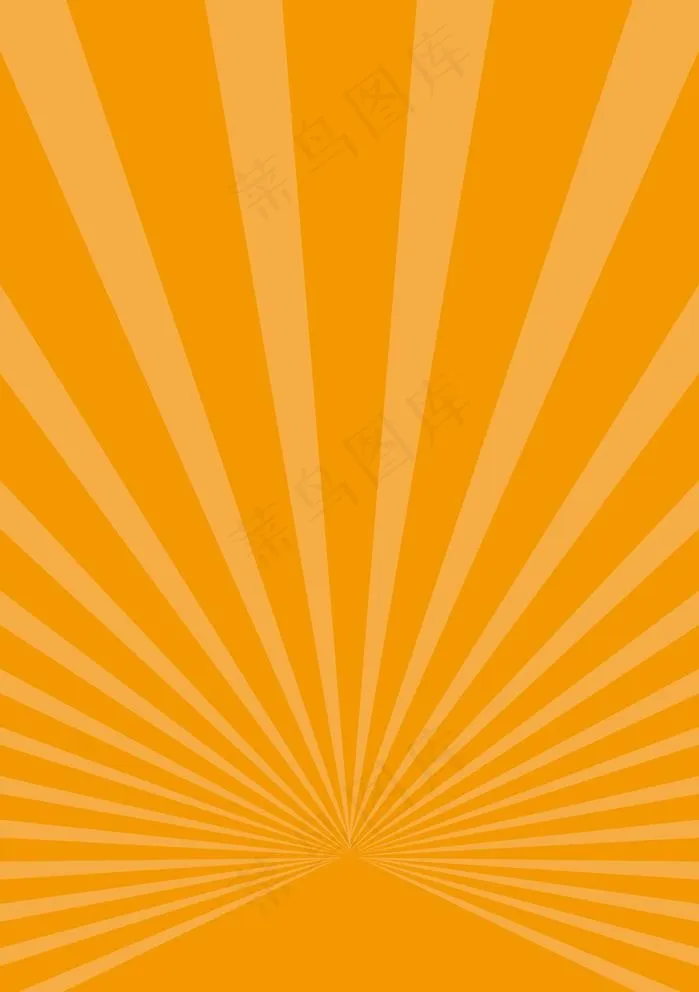 光线渐变背景矢量图片eps,ai矢量模版下载