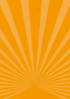 光线渐变背景矢量图片