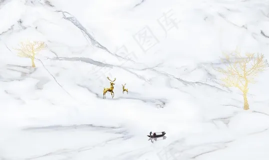 大理石背景图片 大理石背景图片