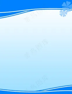 制度背景图图片