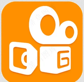 快手图片 快手图片