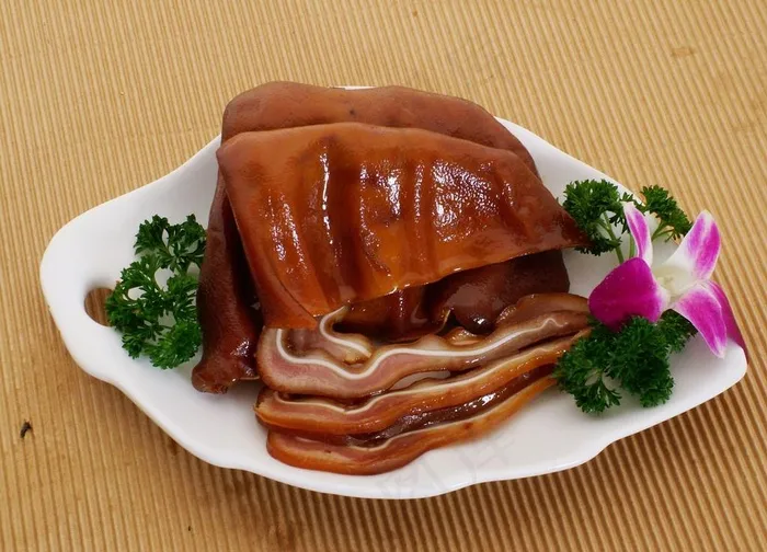 顺风图片