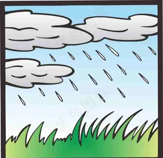 插画 矢量 卡通  手绘 线条图片