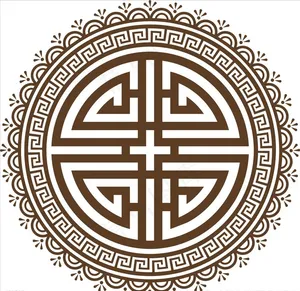 边框图片
