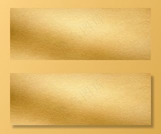 金色背景图片